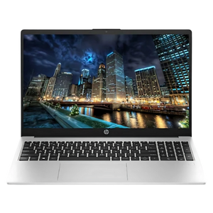 HP 255 G10